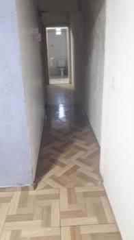 Foto 36