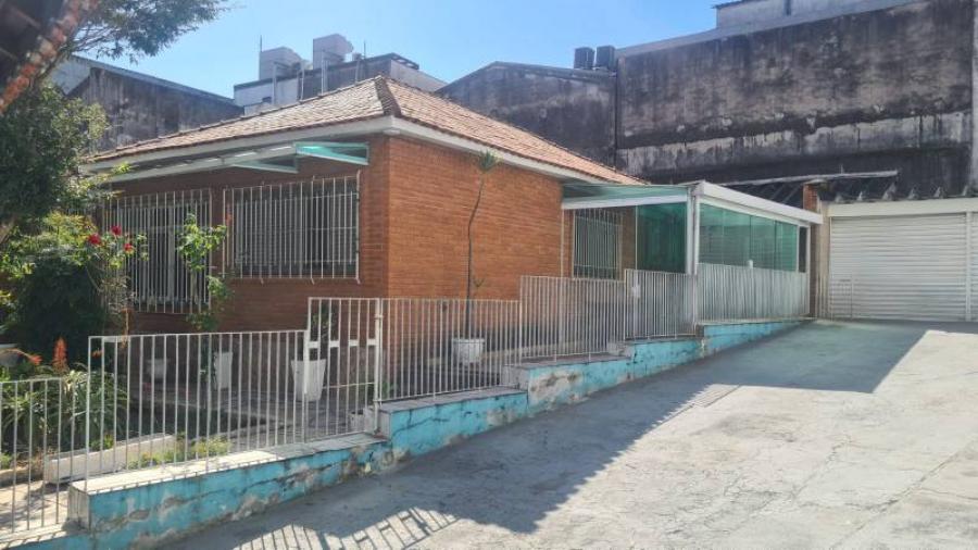 Casa, 4 quartos, 120 m² - Foto 7