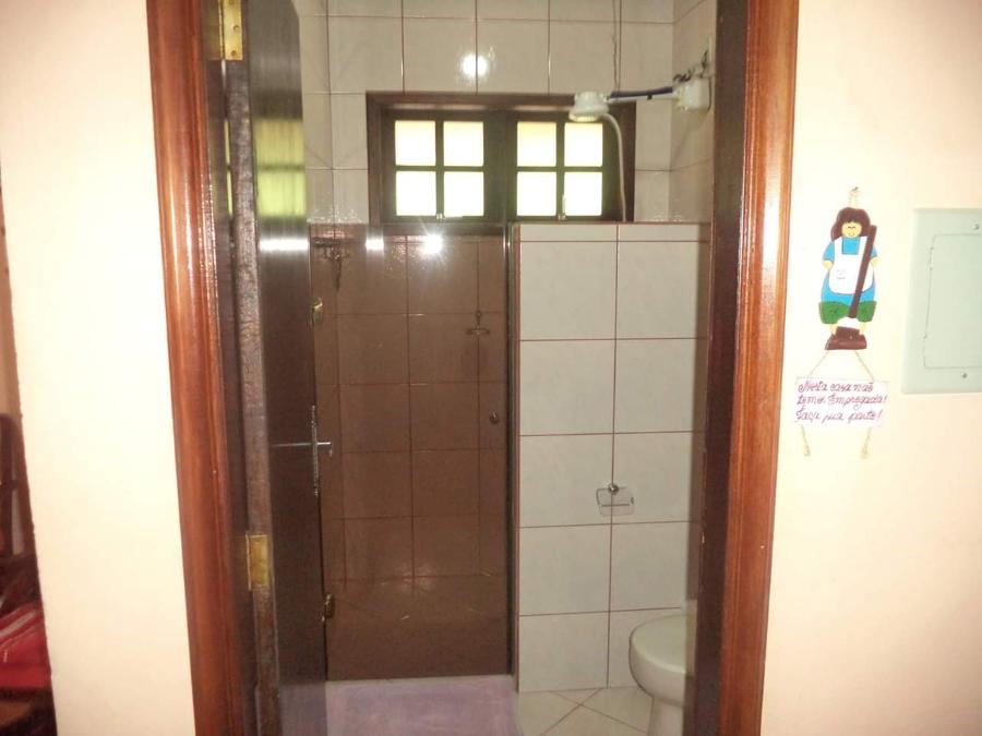 Fazenda à venda com 1 quarto, 867m² - Foto 20