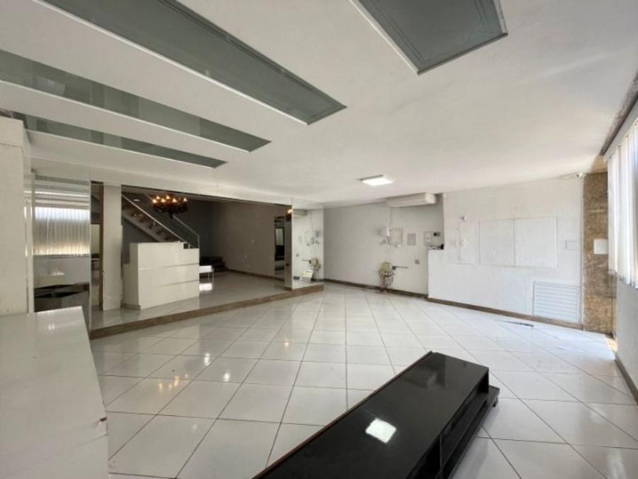 Prédio Inteiro, 175 m² - Foto 2