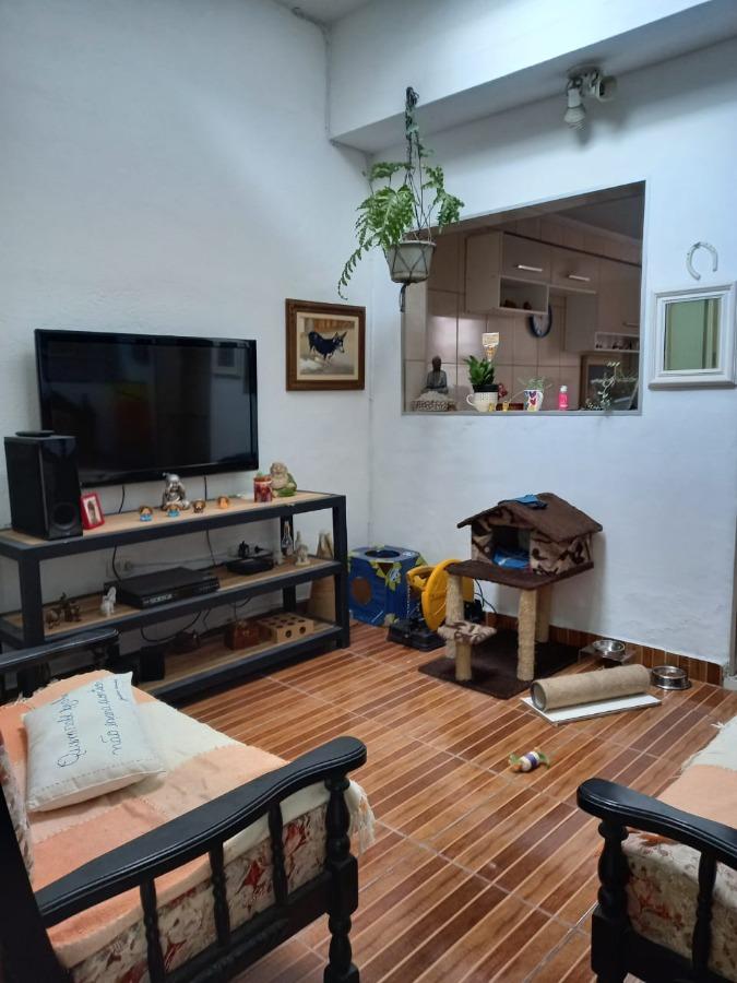 Sobrado à venda com 5 quartos, 300m² - Foto 16