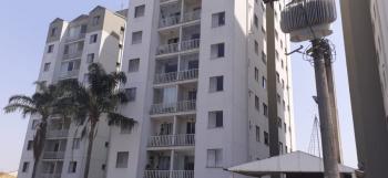 Apartamento para Venda por R$320.000,00 com 2 dormitórios, 1 vaga e 1 banheiro - Jardim belém, São paulo / SP