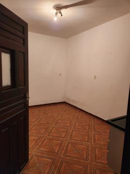 Foto 56