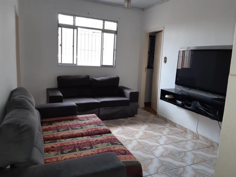 Casa de Condomínio à venda com 5 quartos, 500m² - Foto 6