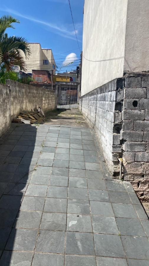 Casa, 3 quartos, 120 m² - Foto 2