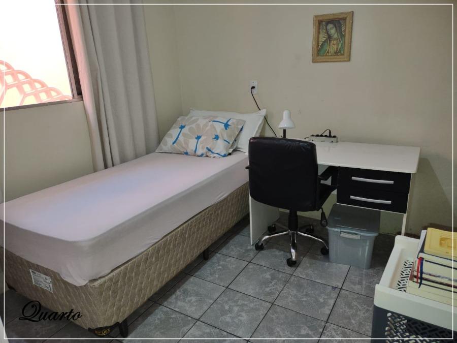 Sobrado, 2 quartos, 120 m² - Foto 9