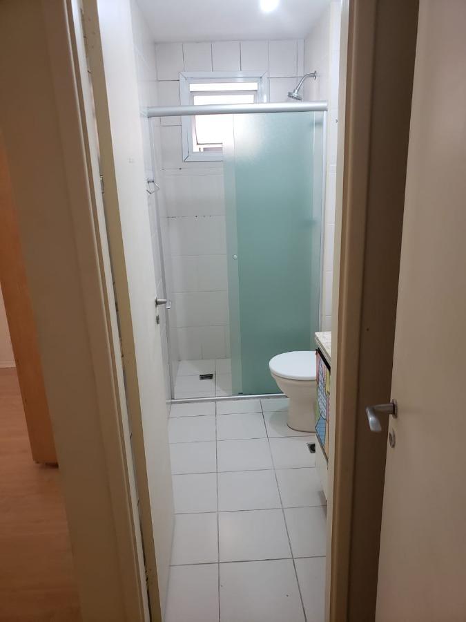 Apartamento à venda com 3 quartos, 125m² - Foto 11