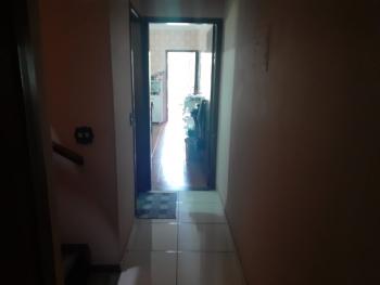 Foto 32