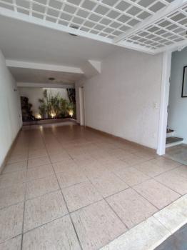 Sobrado para Venda por R$740.000,00 com 131m², 2 dormitórios, 2 vagas e 2 banheiros - Vila bertioga, São paulo / SP - Foto 2