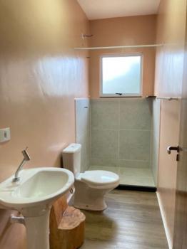 Casa em condomínio para Venda por R$742.000,00 com 150m², 3 dormitórios, 1 suite e 2 vagas - Jardim villaca, São paulo / SP
