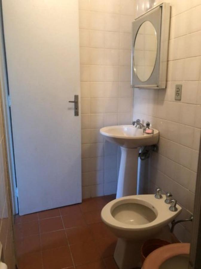 Apartamento à venda com 3 quartos, 90m² - Foto 20