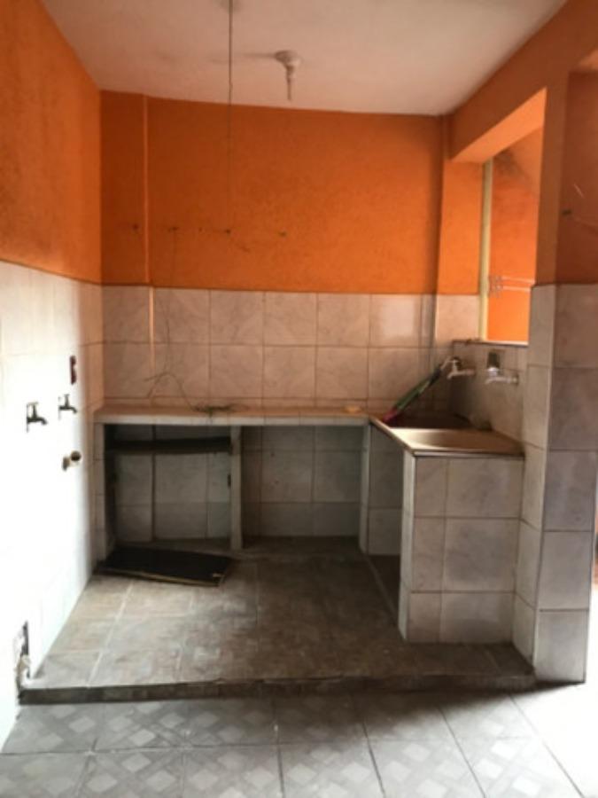 Sobrado à venda com 3 quartos, 120m² - Foto 10