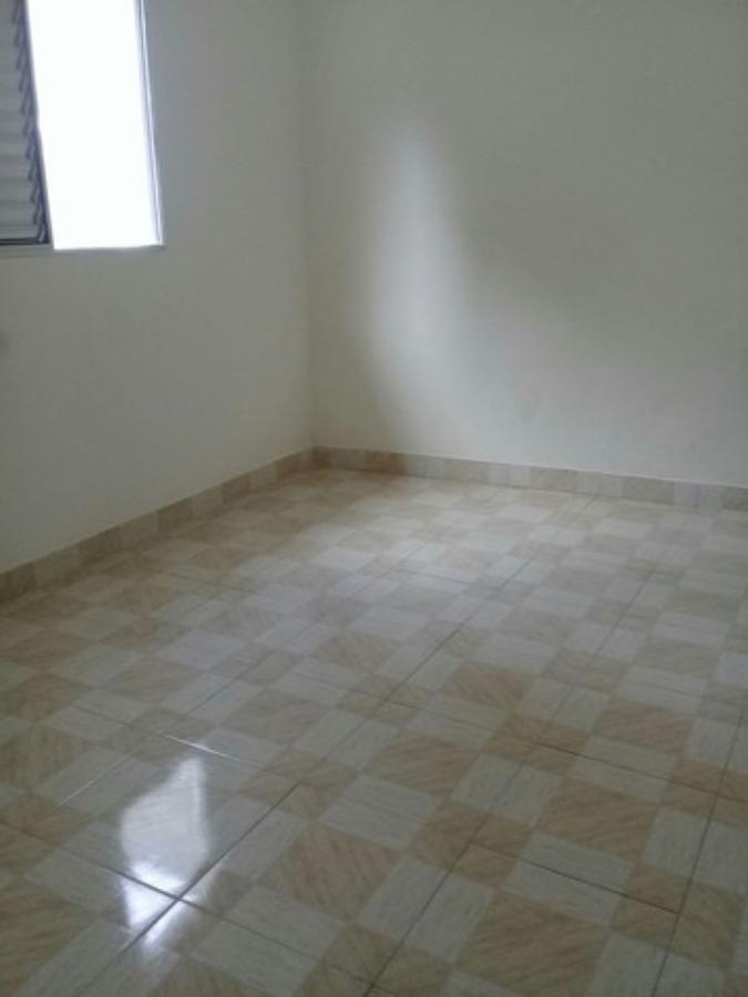 Casa à venda com 3 quartos, 120m² - Foto 2