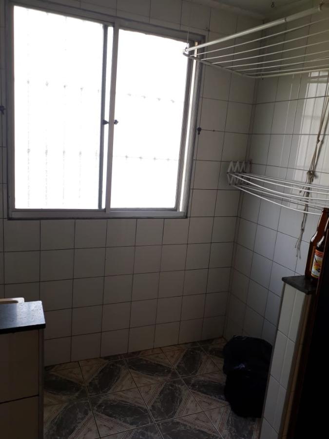 Apartamento à venda com 2 quartos, 50m² - Foto 15