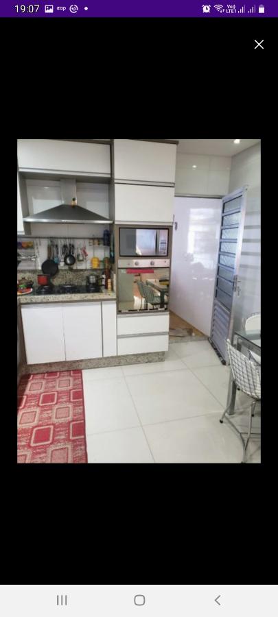 Sobrado à venda com 3 quartos, 175m² - Foto 8