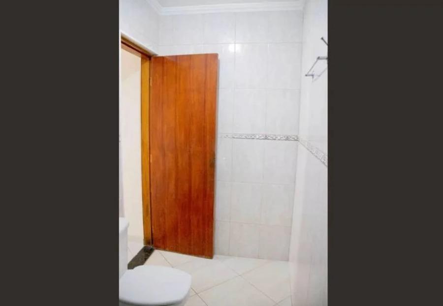 Sobrado à venda com 5 quartos, 120m² - Foto 9