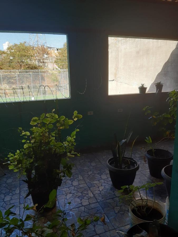 Casa, 2 quartos, 120 m² - Foto 6