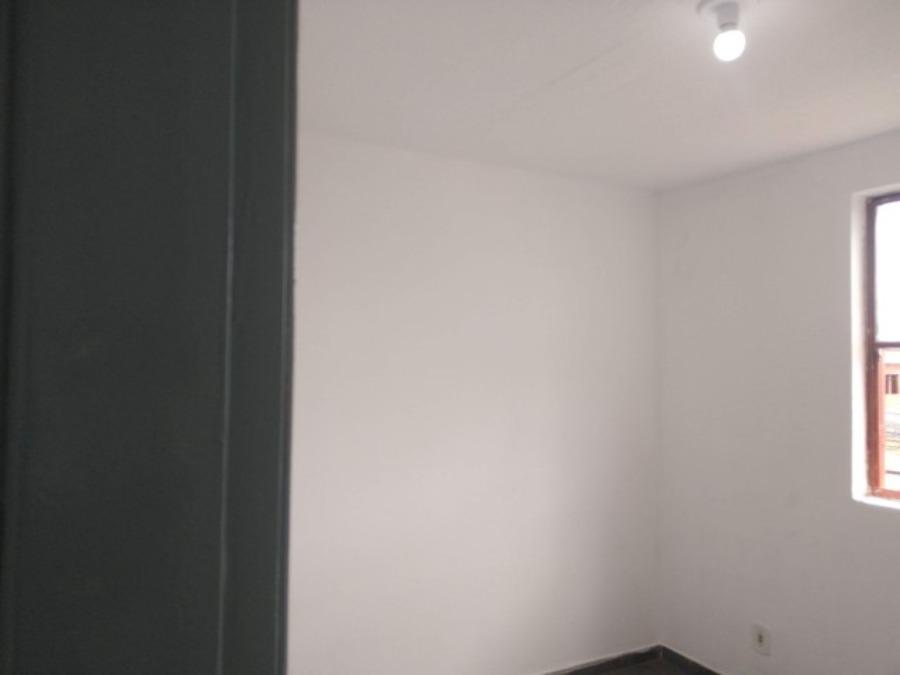 Apartamento à venda com 2 quartos, 120m² - Foto 13