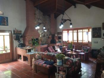 Casa em condomínio para Venda por R$2.120.000,00 com 1094m², 3 dormitórios, 3 suites e 4 vagas - Vargem grande paulista, São paulo / SP