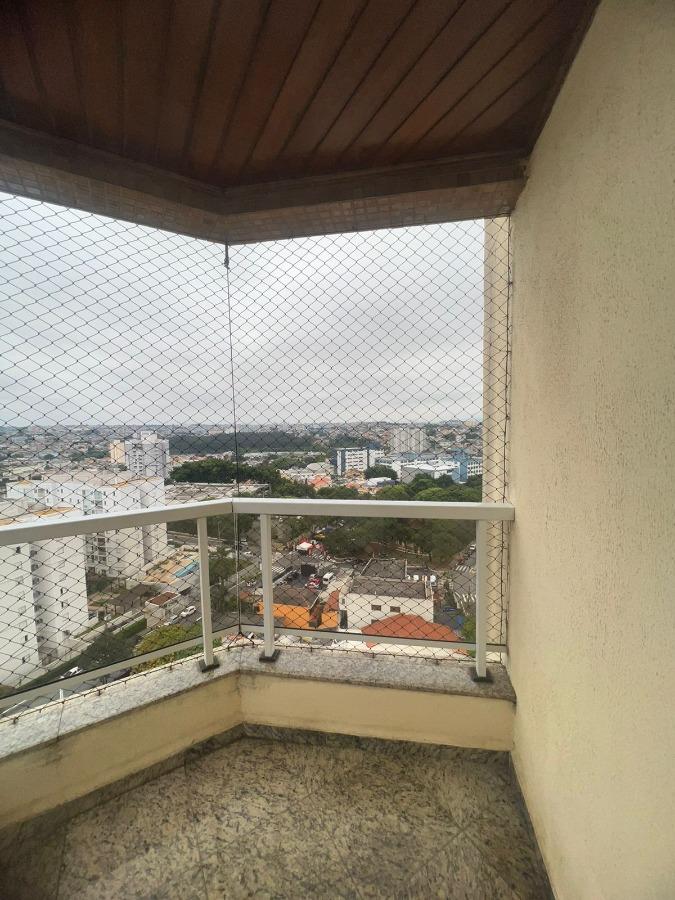 Cobertura à venda com 3 quartos, 120m² - Foto 18