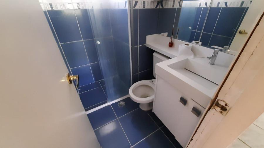 Apartamento à venda com 2 quartos, 60m² - Foto 18