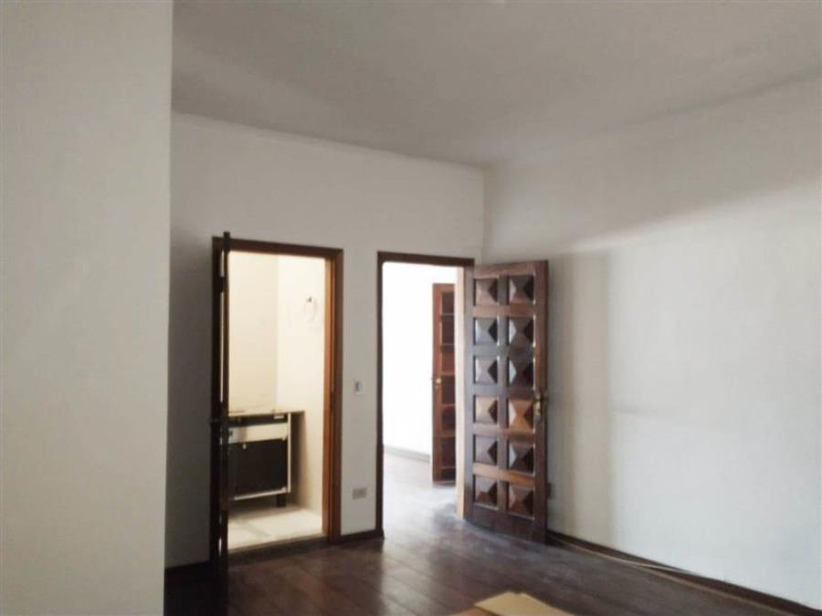 Sobrado, 3 quartos, 537 m² - Foto 15