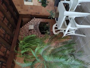 Casa para Venda por R$950.000,00 com 280m², 3 dormitórios, 1 suite e 4 vagas - Vila jacuí, São paulo / SP