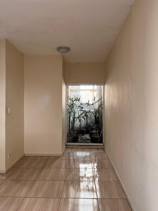 Prédio Inteiro, 120 m² - Foto 11
