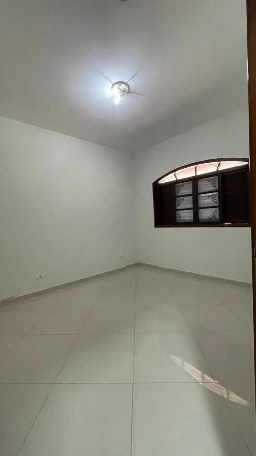 Sobrado, 3 quartos, 120 m² - Foto 9