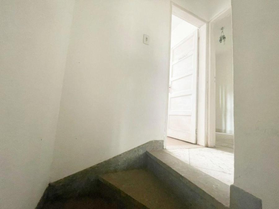 Sobrado, 2 quartos, 140 m² - Foto 4