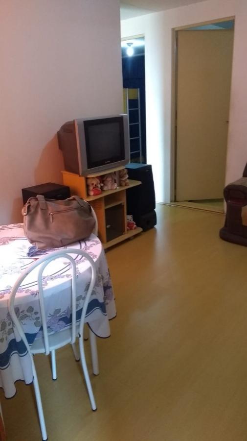 Apartamento, 2 quartos, 120 m² - Foto 5