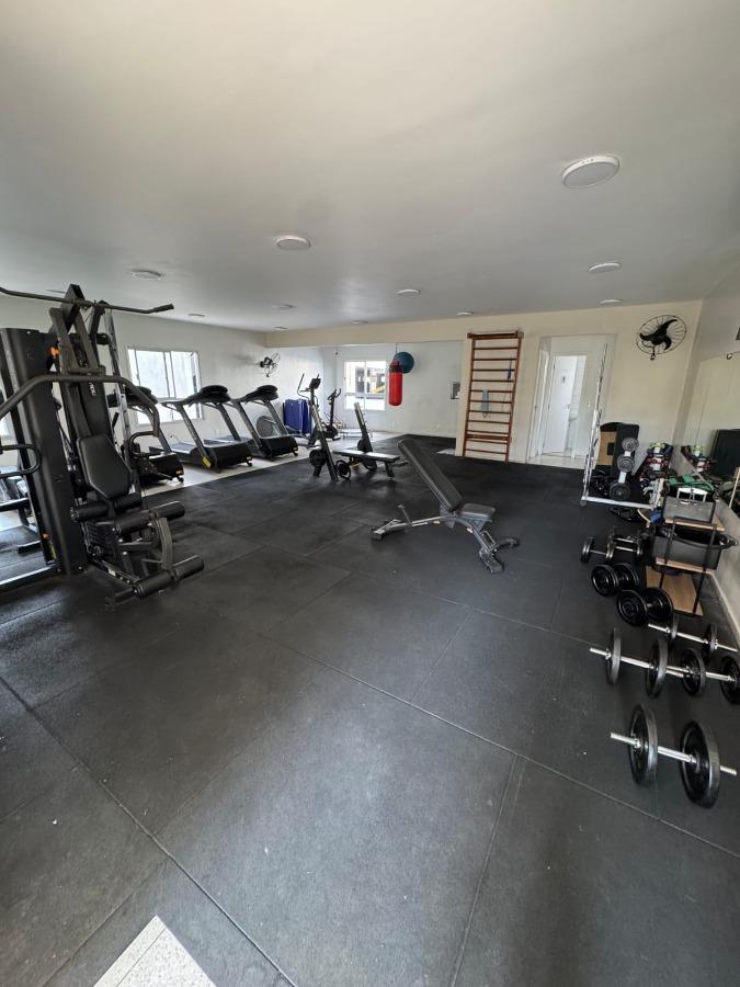 Apartamento, 2 quartos, 120 m² - Foto 13