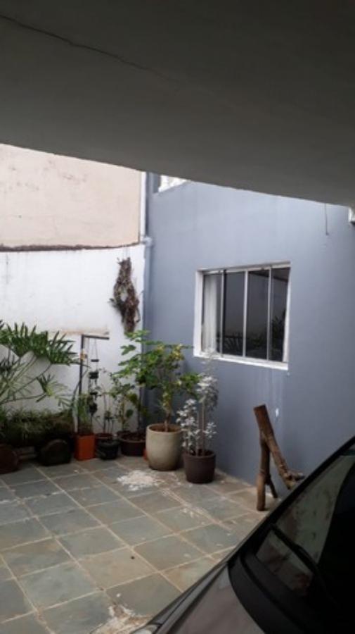 Sobrado, 3 quartos, 120 m² - Foto 3