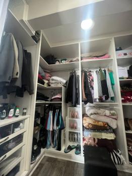Foto 42