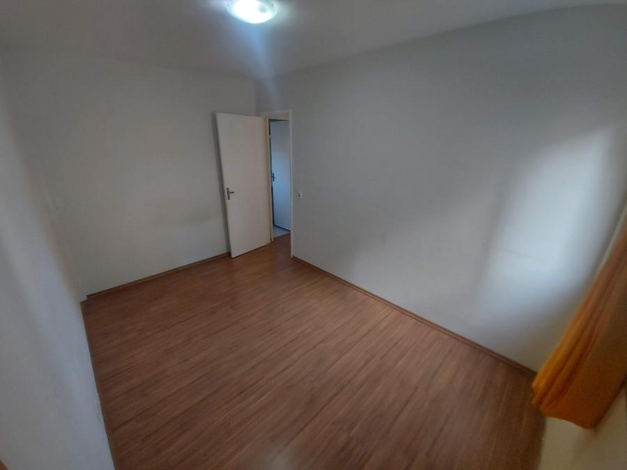 Apartamento, 2 quartos, 55 m² - Foto 5