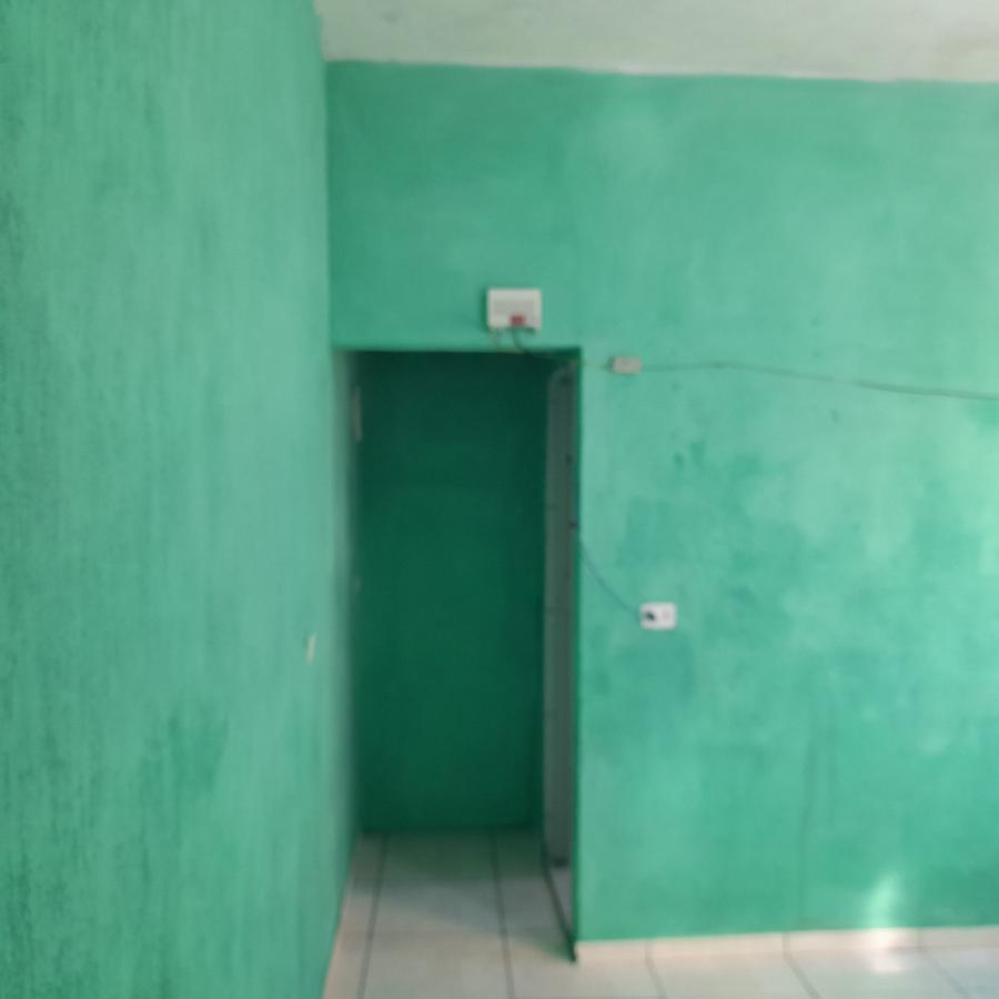 Casa, 4 quartos, 200 m² - Foto 19