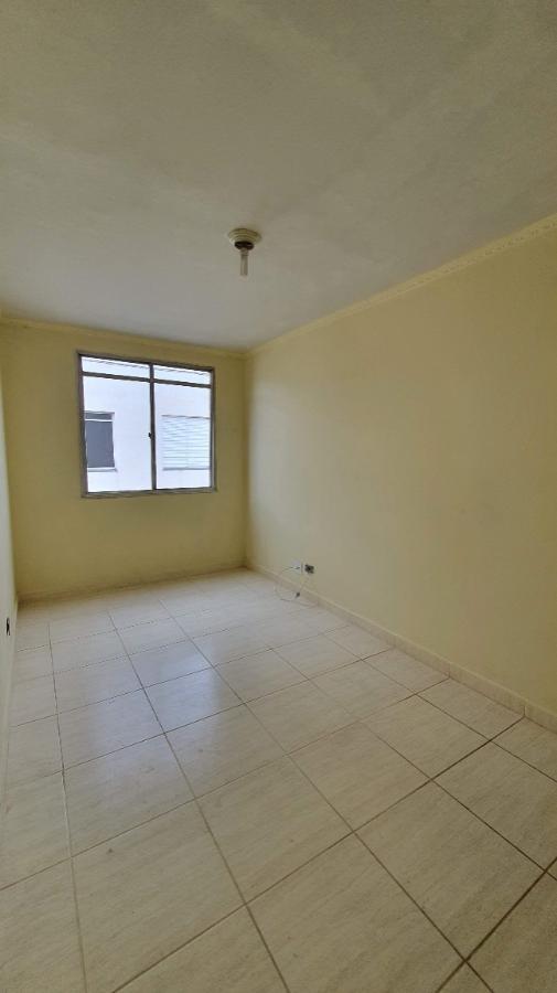 Apartamento à venda com 2 quartos, 54m² - Foto 12