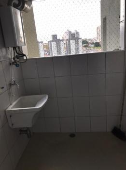 Foto 27
