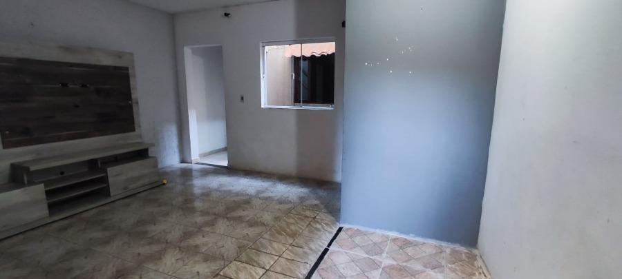 Sobrado, 3 quartos, 120 m² - Foto 5