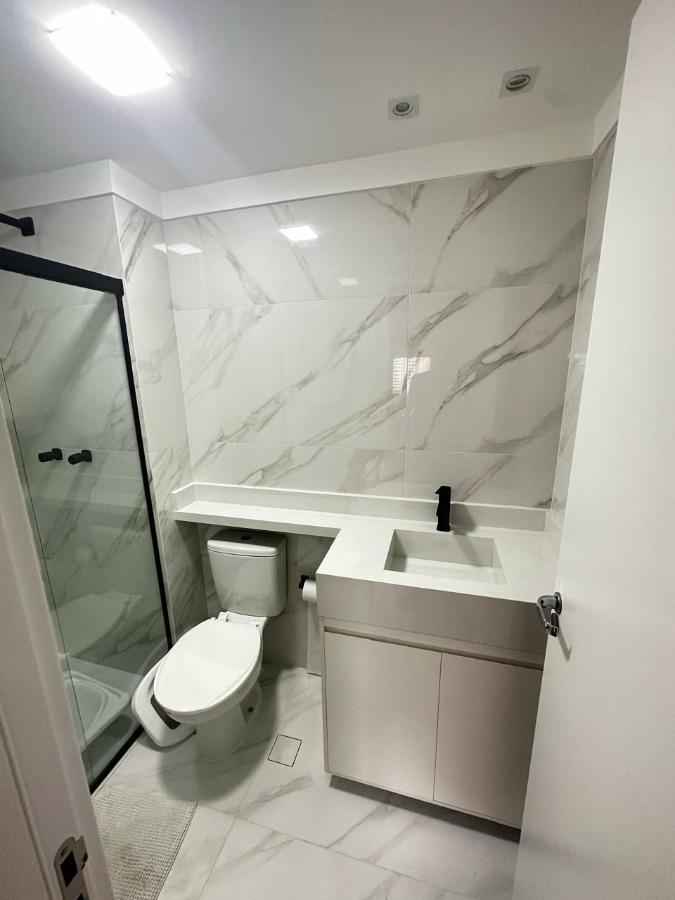 Apartamento, 3 quartos, 106 m² - Foto 19