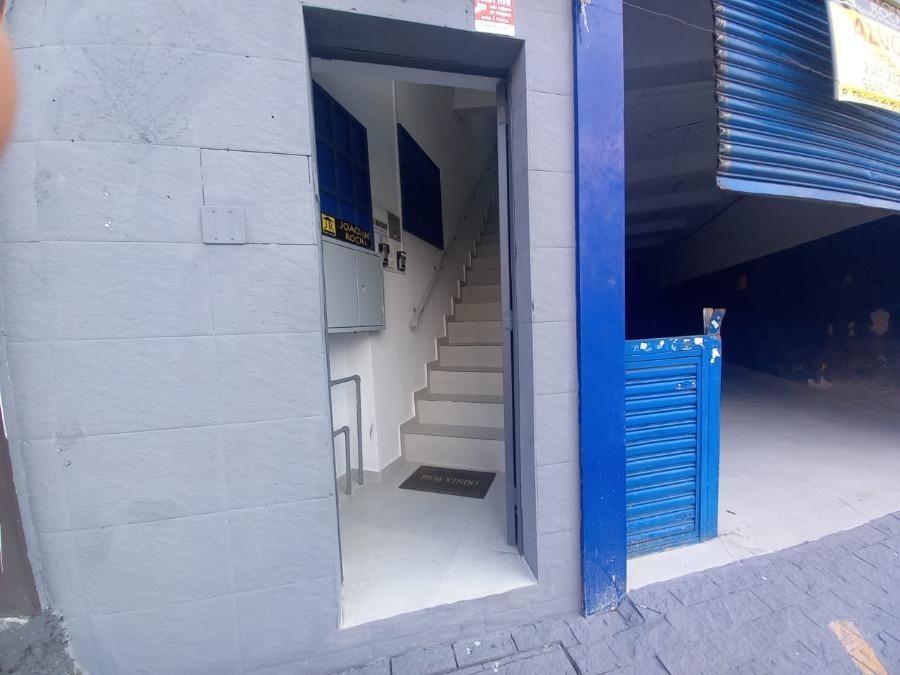 Loja-Salão, 270 m² - Foto 6