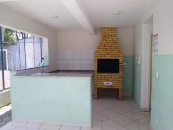 Foto 31