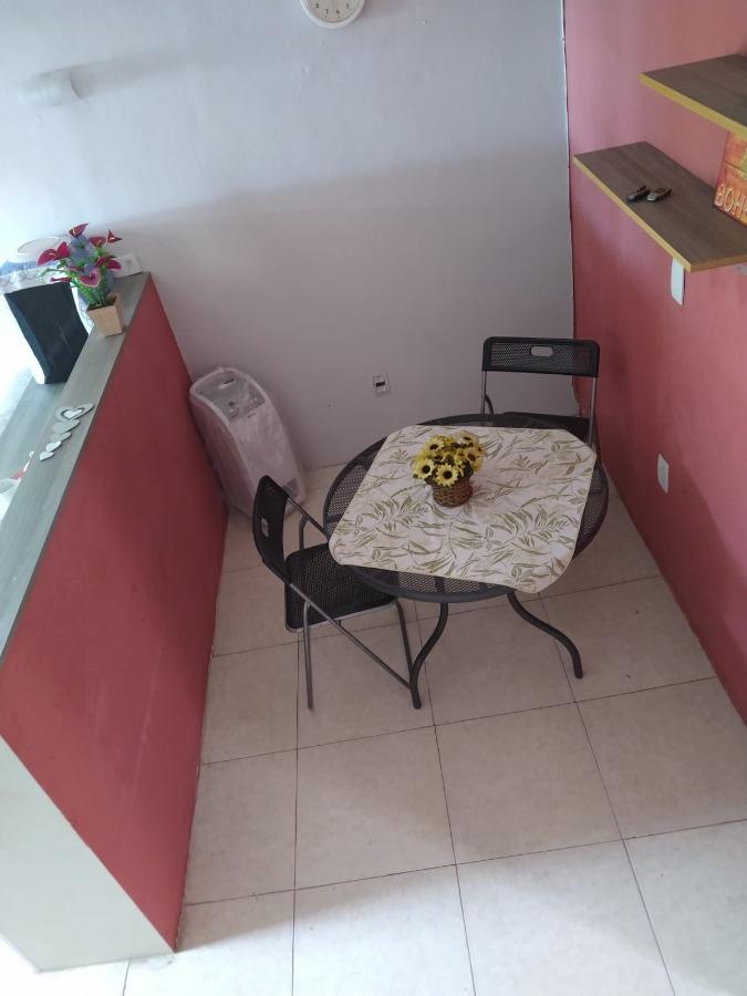 Sobrado à venda com 4 quartos, 120m² - Foto 6