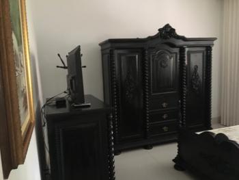 Foto 72