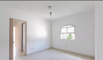Sobrado para Venda por R$550.000,00 com 3 dormitórios, 2 suites e 2 vagas - Vila jacuí, São paulo / SP