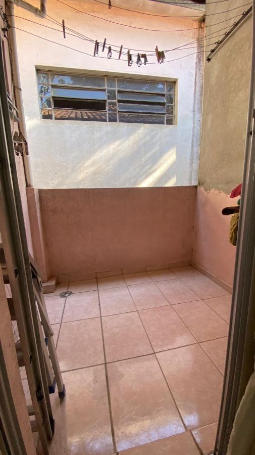 Sobrado, 2 quartos, 57 m² - Foto 18