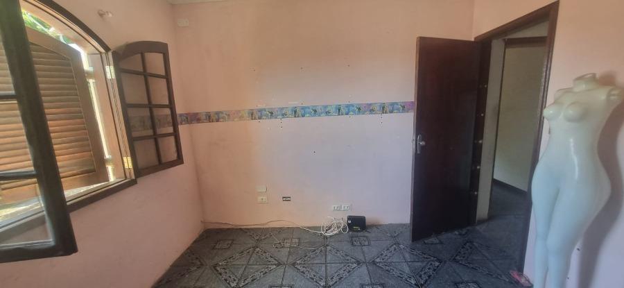 Prédio Inteiro, 120 m² - Foto 19