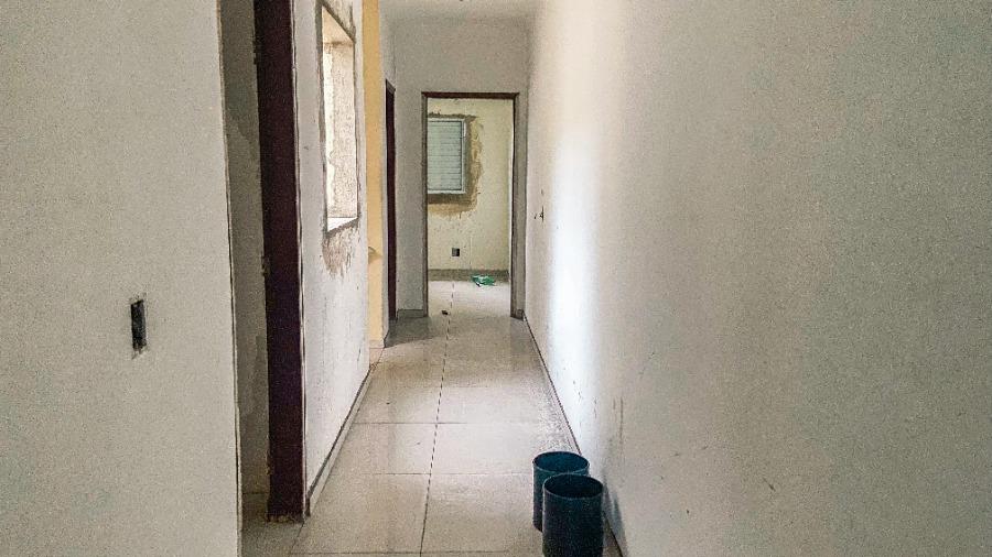 Sobrado, 3 quartos, 127 m² - Foto 17