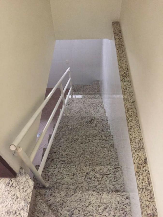 Sobrado à venda com 3 quartos, 120m² - Foto 8