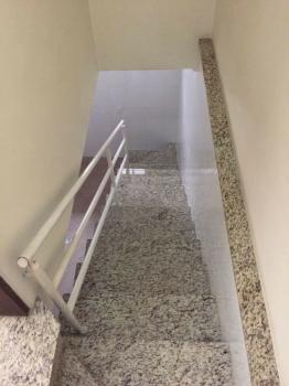 Sobrado para Venda por R$650.000,00 com 2 salas, 2 banheiros e 4 vagas - São miguel paulista, São paulo / SP - Foto 2
